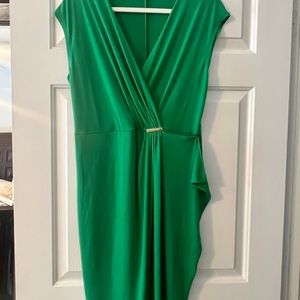 Michael Kor Dress- Size Large